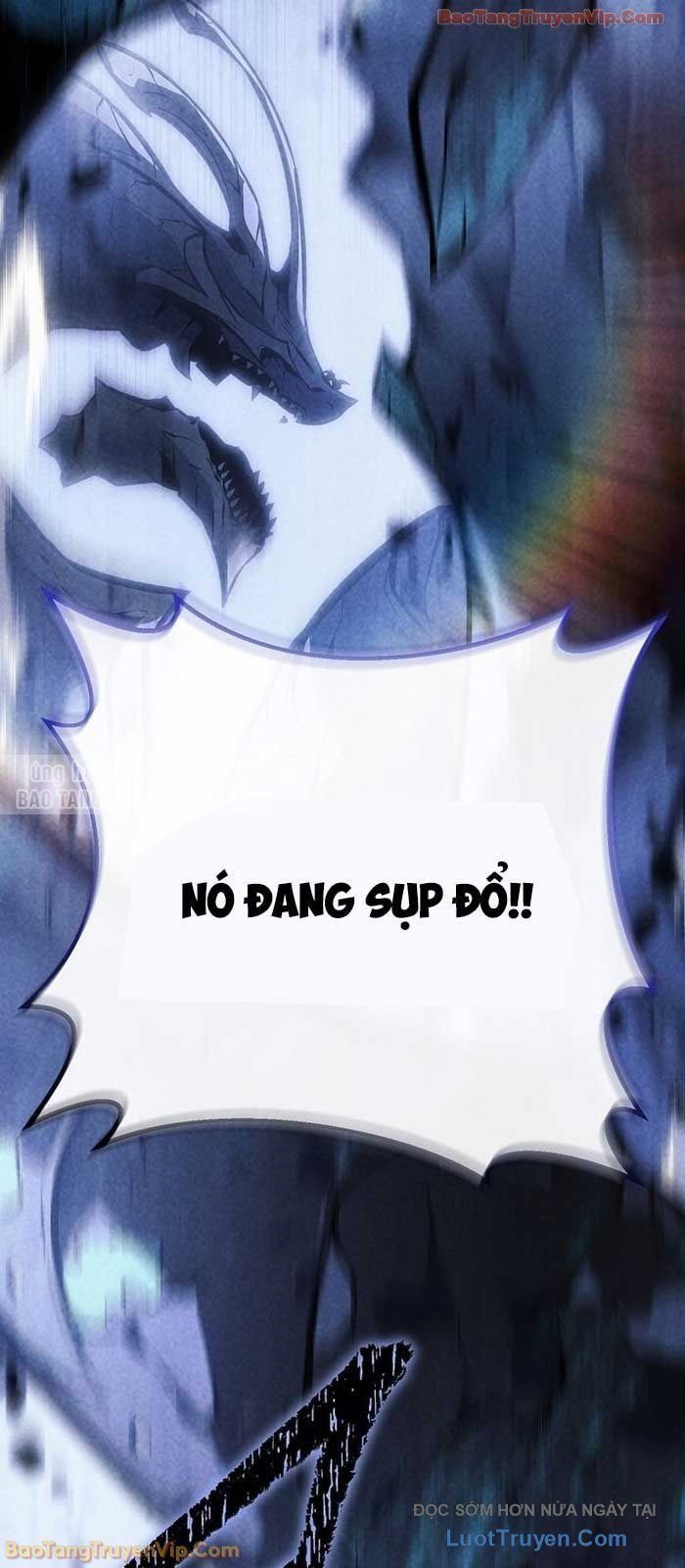 Chuyển Sinh Thành Con Ngoài Giá Thú Của Gia Đình Kiếm Thuật Danh Tiếng Chapter 67 - Trang 2