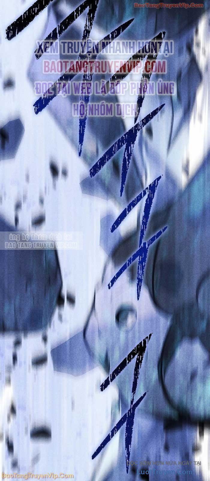 Chuyển Sinh Thành Con Ngoài Giá Thú Của Gia Đình Kiếm Thuật Danh Tiếng Chapter 67 - Trang 2