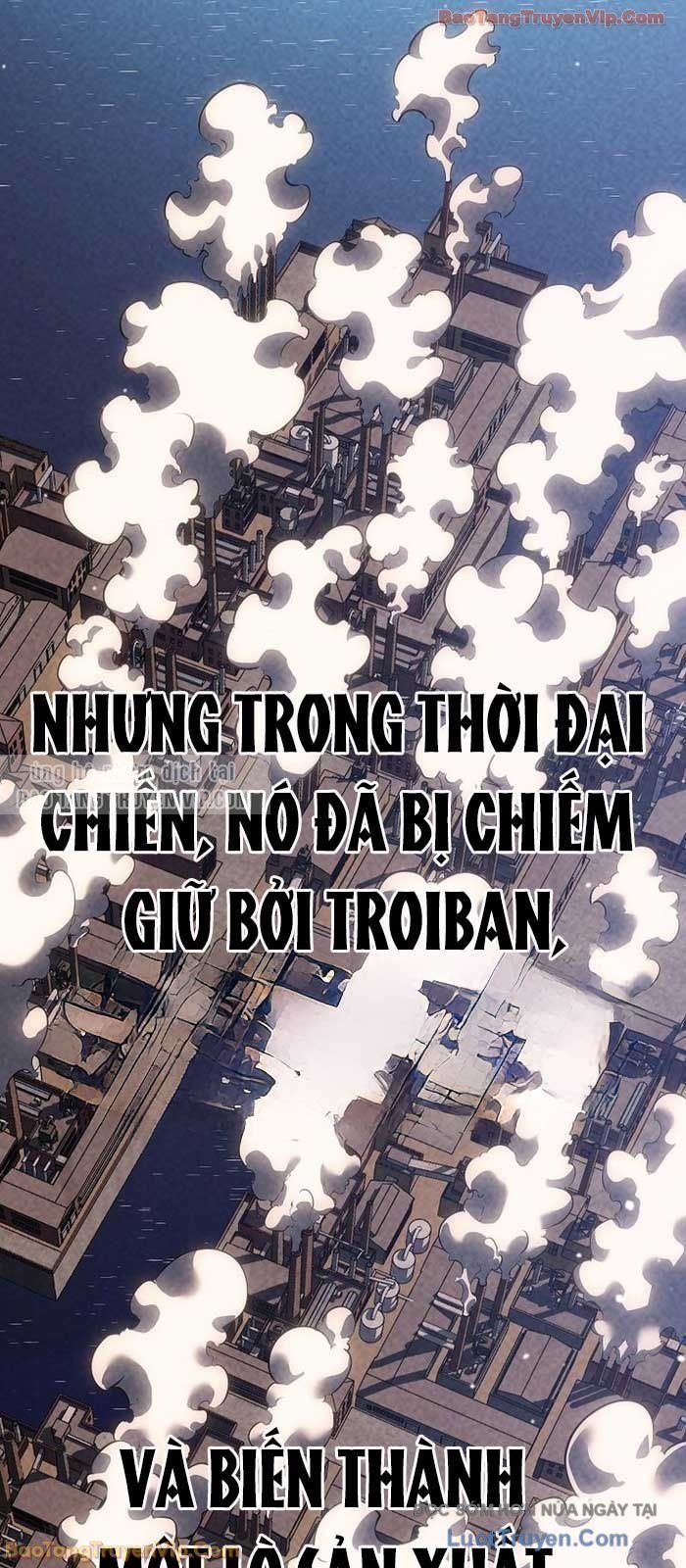 Chuyển Sinh Thành Con Ngoài Giá Thú Của Gia Đình Kiếm Thuật Danh Tiếng Chapter 67 - Trang 2