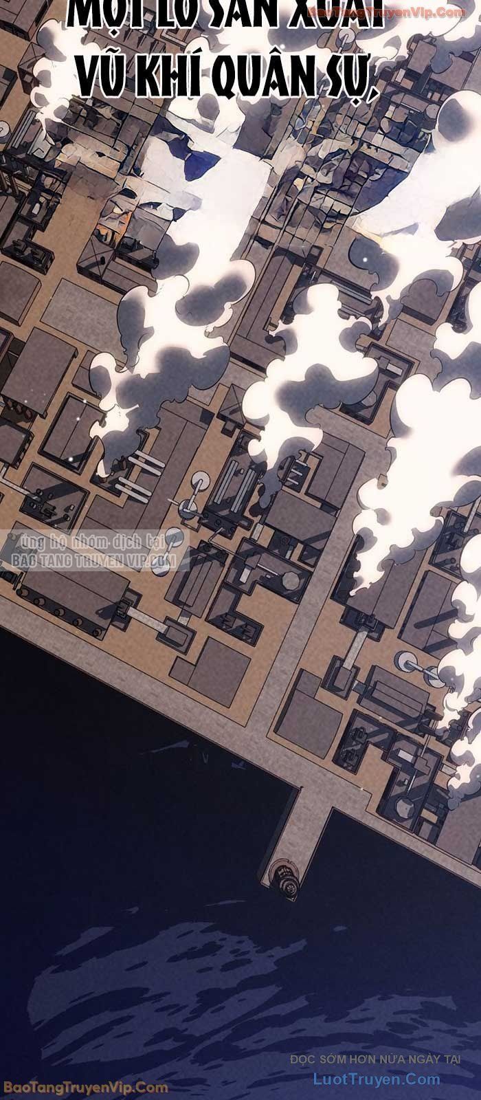 Chuyển Sinh Thành Con Ngoài Giá Thú Của Gia Đình Kiếm Thuật Danh Tiếng Chapter 67 - Trang 2