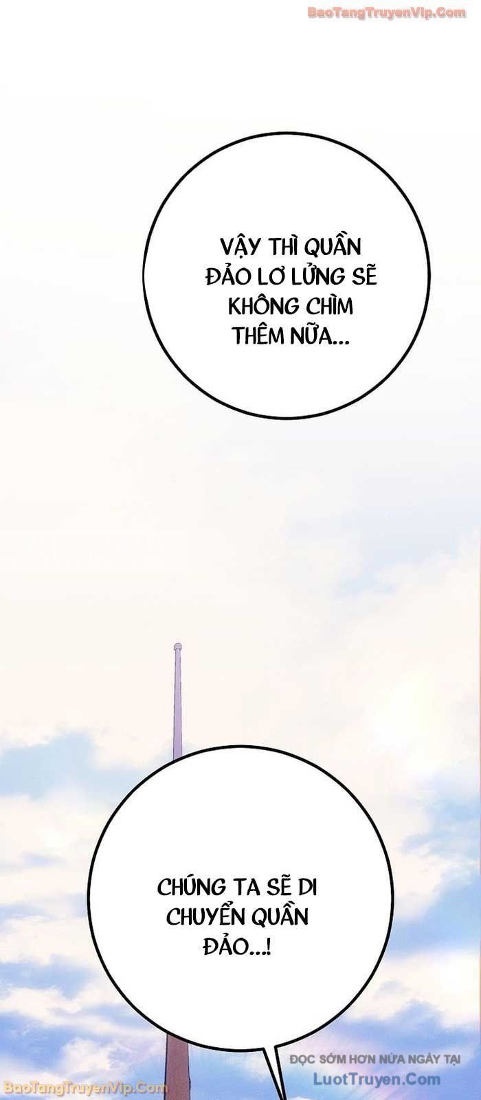 Chuyển Sinh Thành Con Ngoài Giá Thú Của Gia Đình Kiếm Thuật Danh Tiếng Chapter 67 - Trang 2