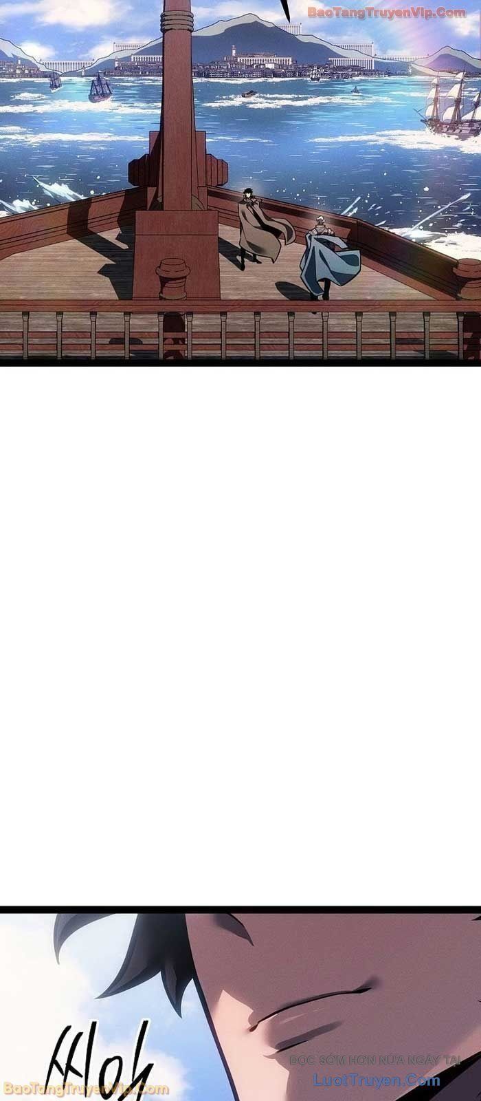 Chuyển Sinh Thành Con Ngoài Giá Thú Của Gia Đình Kiếm Thuật Danh Tiếng Chapter 67 - Trang 2