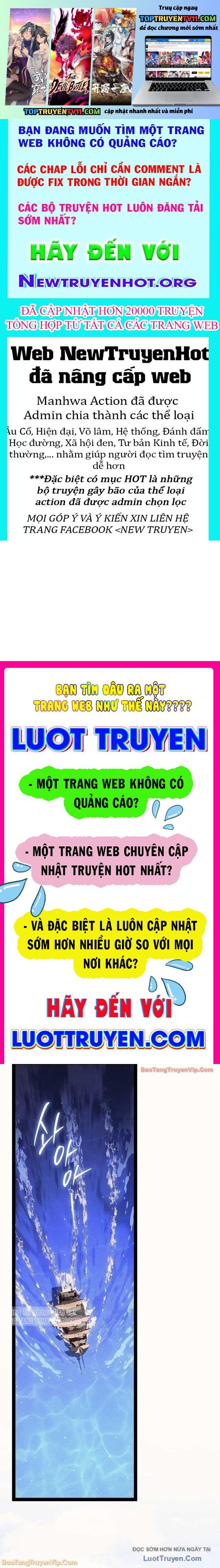 Chuyển Sinh Thành Con Ngoài Giá Thú Của Gia Đình Kiếm Thuật Danh Tiếng Chapter 67 - Trang 2