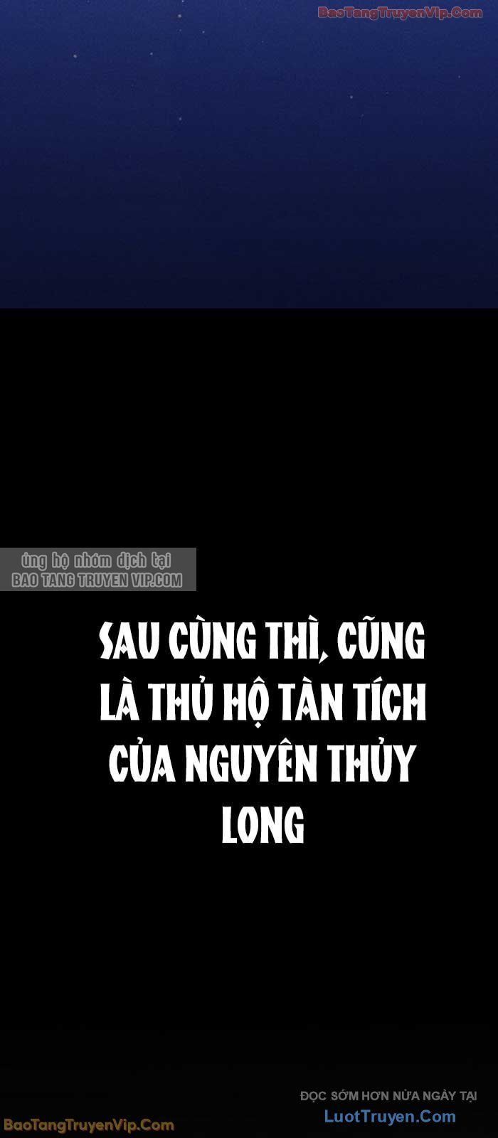 Chuyển Sinh Thành Con Ngoài Giá Thú Của Gia Đình Kiếm Thuật Danh Tiếng Chapter 67 - Trang 2