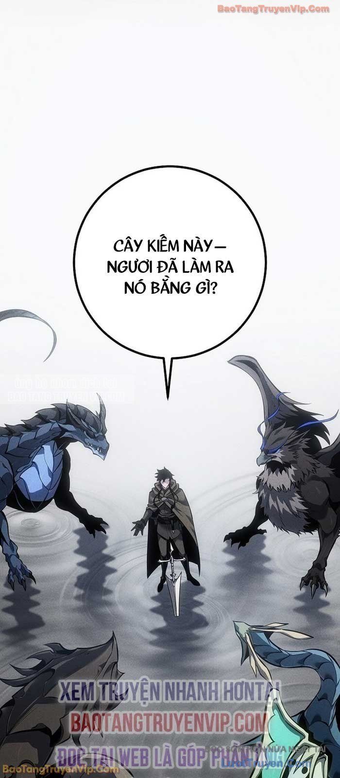 Chuyển Sinh Thành Con Ngoài Giá Thú Của Gia Đình Kiếm Thuật Danh Tiếng Chapter 67 - Trang 2