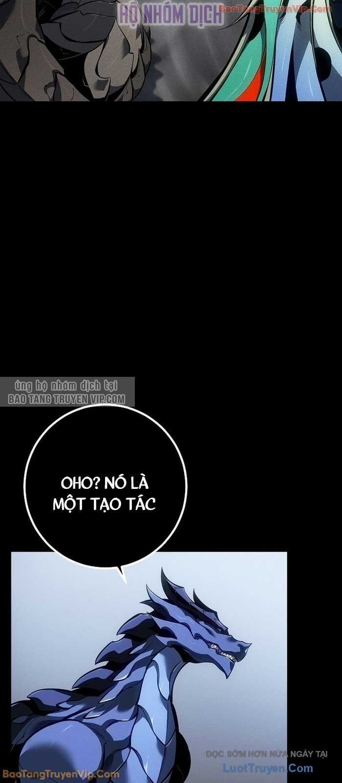Chuyển Sinh Thành Con Ngoài Giá Thú Của Gia Đình Kiếm Thuật Danh Tiếng Chapter 67 - Trang 2