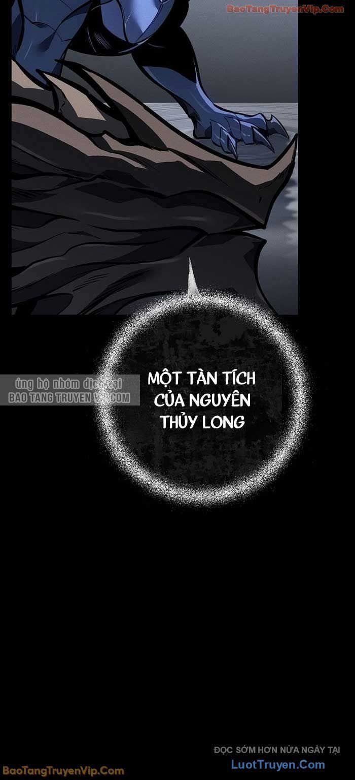 Chuyển Sinh Thành Con Ngoài Giá Thú Của Gia Đình Kiếm Thuật Danh Tiếng Chapter 67 - Trang 2