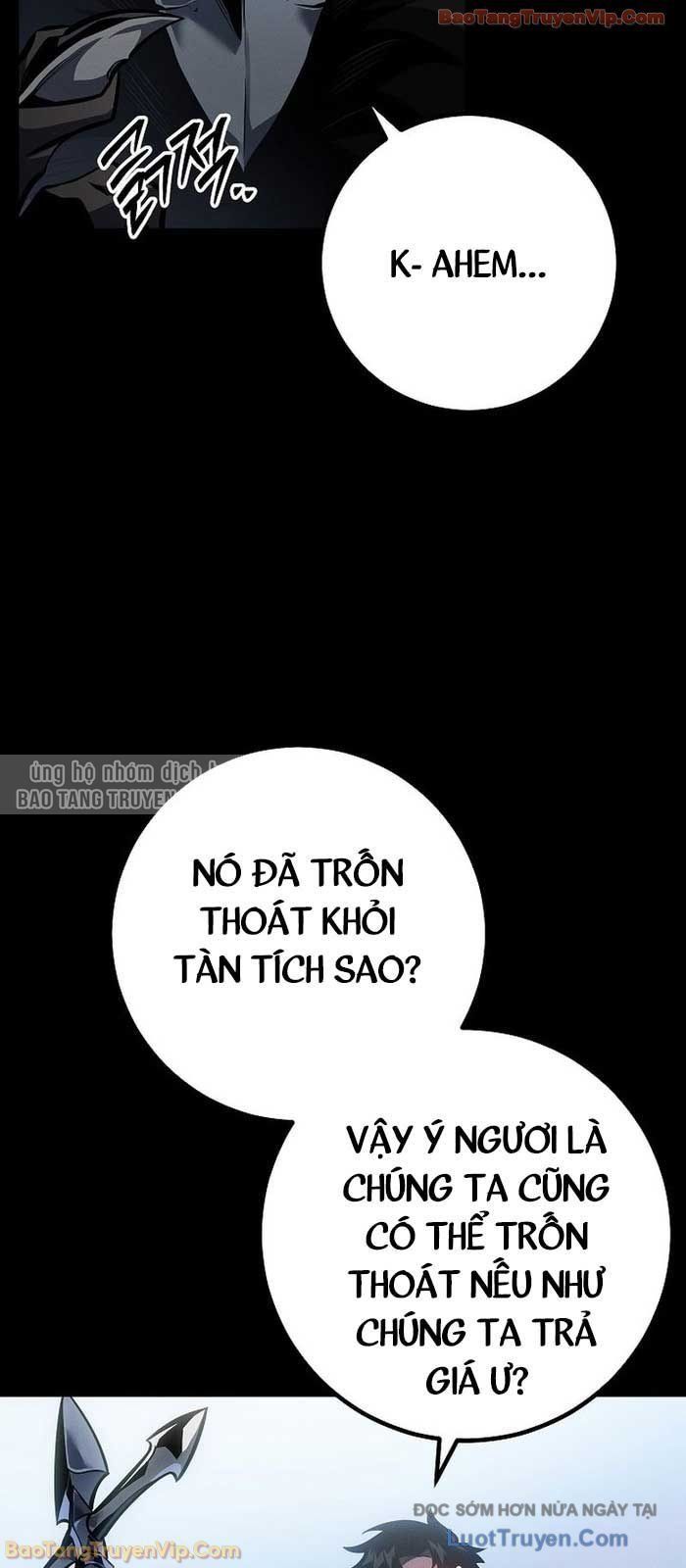 Chuyển Sinh Thành Con Ngoài Giá Thú Của Gia Đình Kiếm Thuật Danh Tiếng Chapter 67 - Trang 2