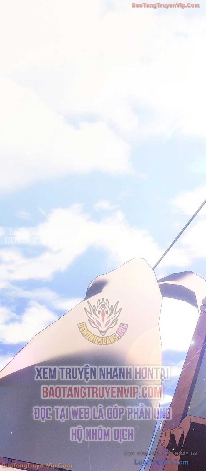 Chuyển Sinh Thành Con Ngoài Giá Thú Của Gia Đình Kiếm Thuật Danh Tiếng Chapter 67 - Trang 2