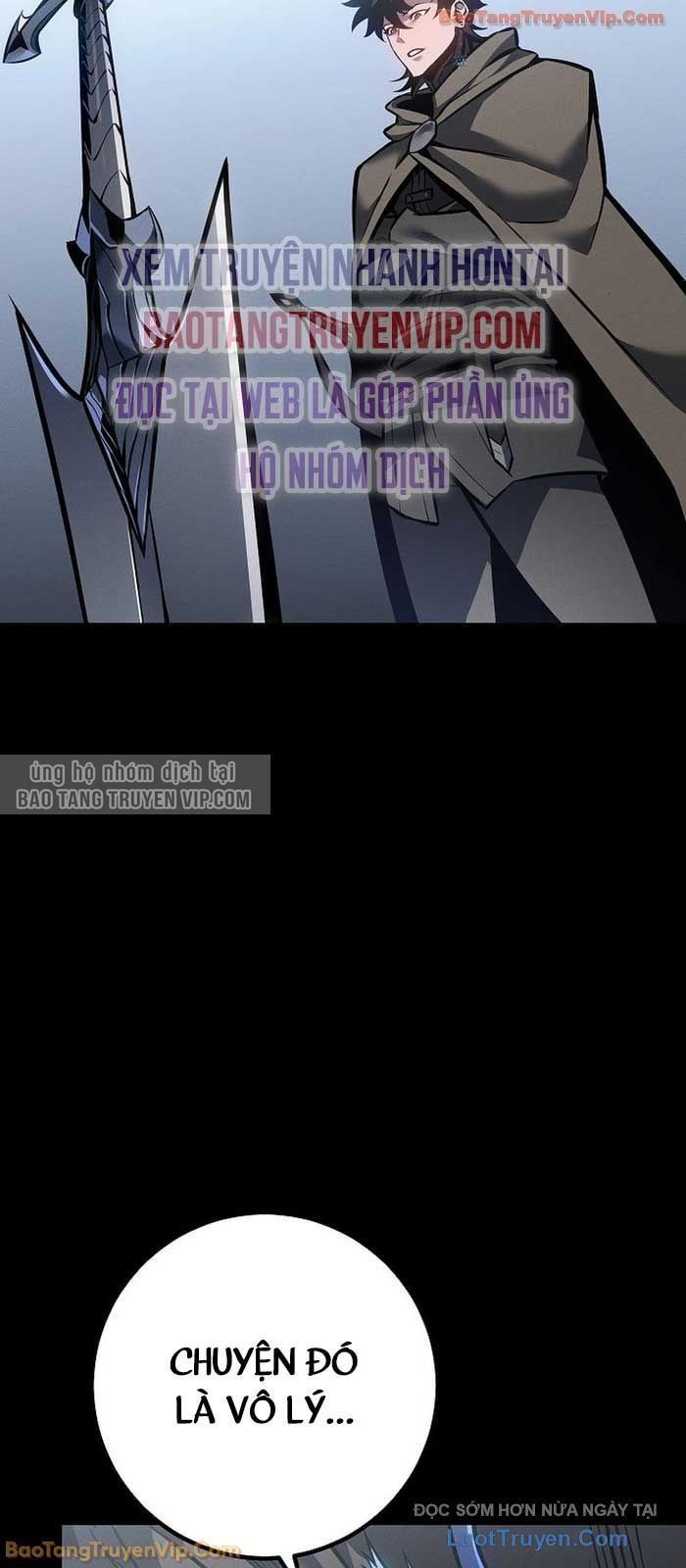 Chuyển Sinh Thành Con Ngoài Giá Thú Của Gia Đình Kiếm Thuật Danh Tiếng Chapter 67 - Trang 2