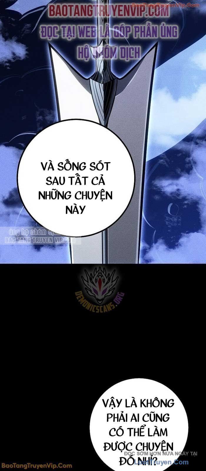 Chuyển Sinh Thành Con Ngoài Giá Thú Của Gia Đình Kiếm Thuật Danh Tiếng Chapter 67 - Trang 2