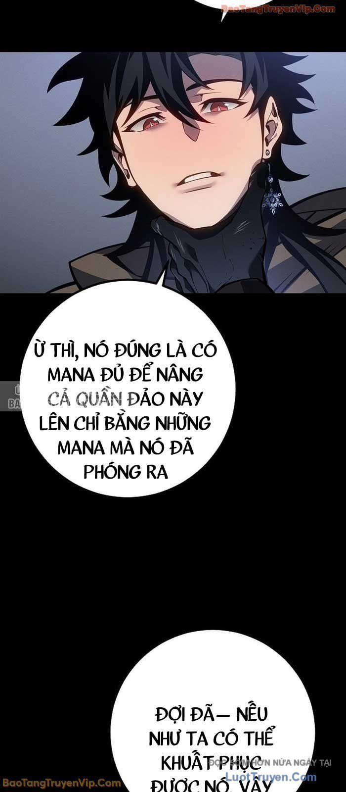 Chuyển Sinh Thành Con Ngoài Giá Thú Của Gia Đình Kiếm Thuật Danh Tiếng Chapter 67 - Trang 2