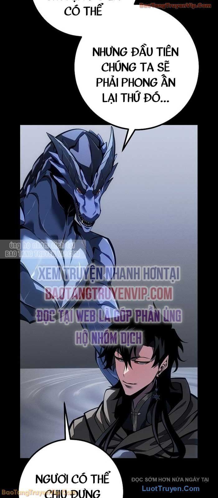 Chuyển Sinh Thành Con Ngoài Giá Thú Của Gia Đình Kiếm Thuật Danh Tiếng Chapter 67 - Trang 2