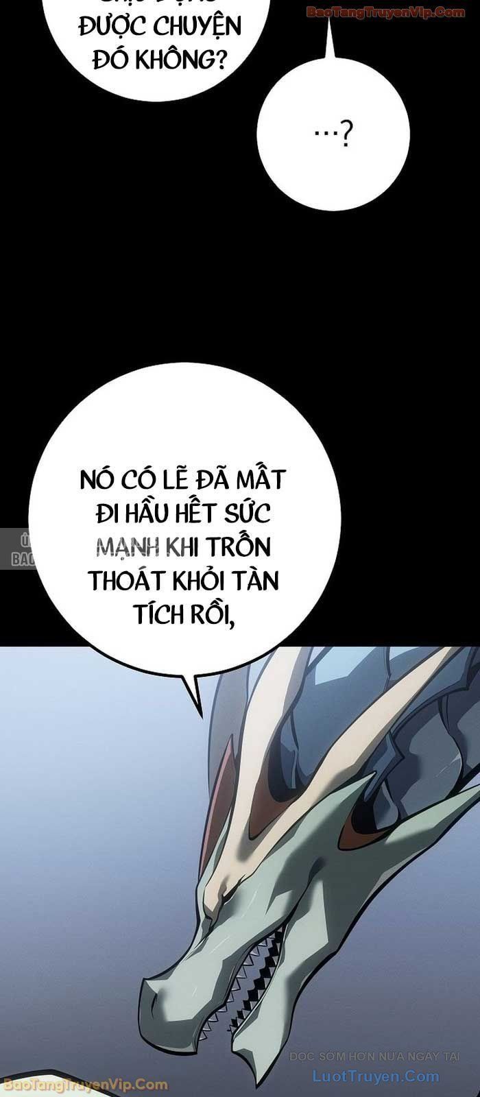 Chuyển Sinh Thành Con Ngoài Giá Thú Của Gia Đình Kiếm Thuật Danh Tiếng Chapter 67 - Trang 2