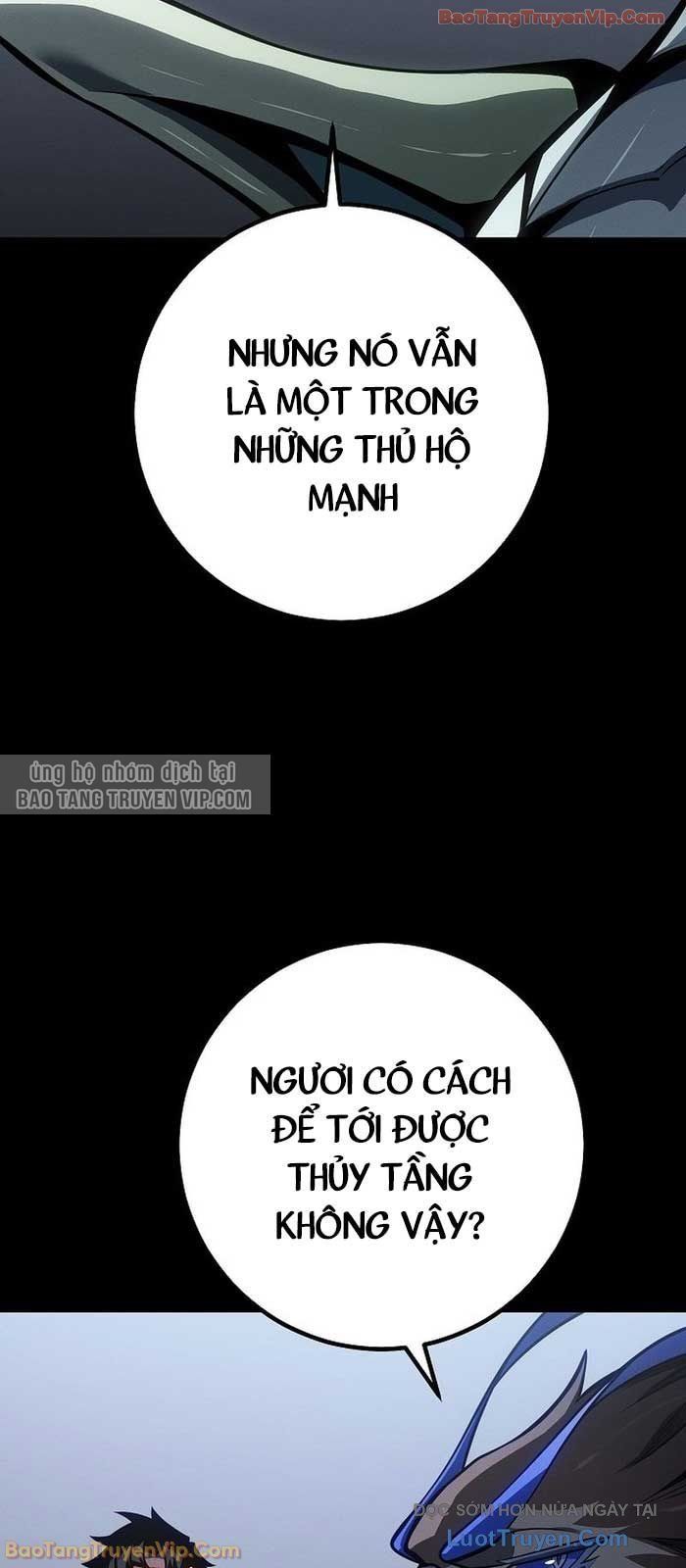 Chuyển Sinh Thành Con Ngoài Giá Thú Của Gia Đình Kiếm Thuật Danh Tiếng Chapter 67 - Trang 2