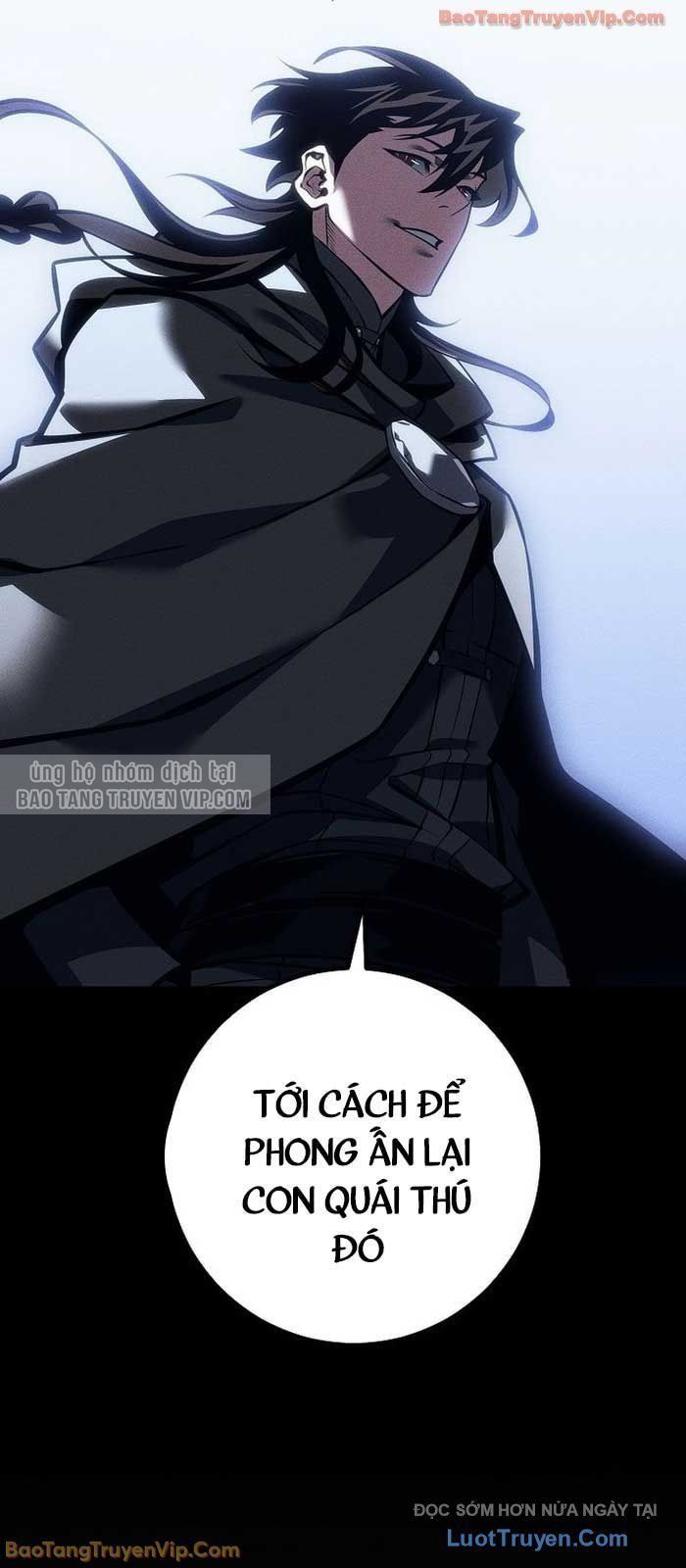 Chuyển Sinh Thành Con Ngoài Giá Thú Của Gia Đình Kiếm Thuật Danh Tiếng Chapter 67 - Trang 2