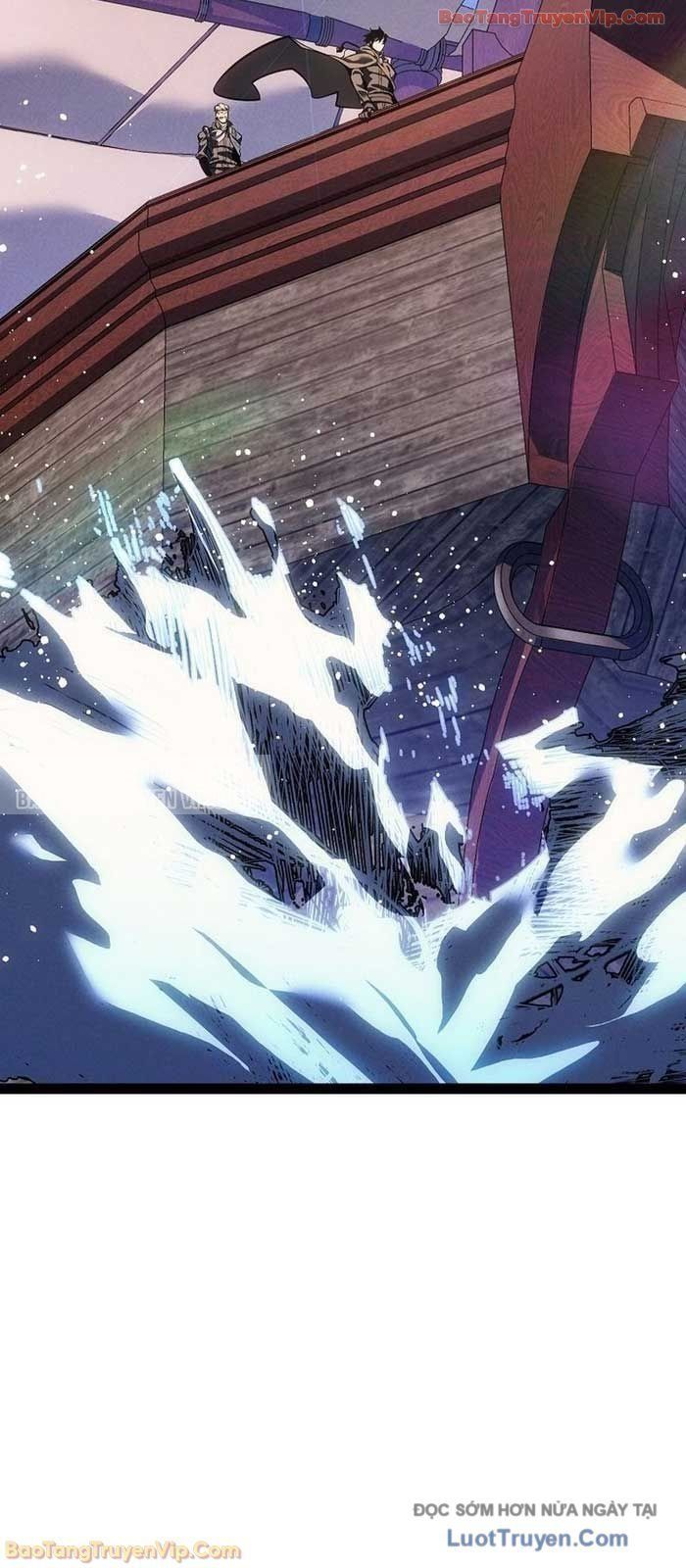 Chuyển Sinh Thành Con Ngoài Giá Thú Của Gia Đình Kiếm Thuật Danh Tiếng Chapter 67 - Trang 2