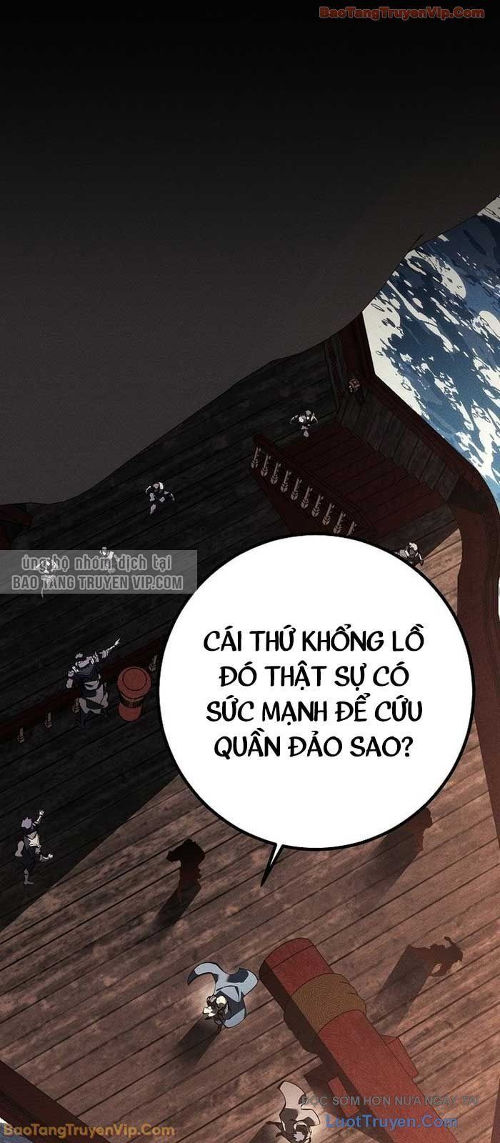 Chuyển Sinh Thành Con Ngoài Giá Thú Của Gia Đình Kiếm Thuật Danh Tiếng Chapter 67 - Trang 2