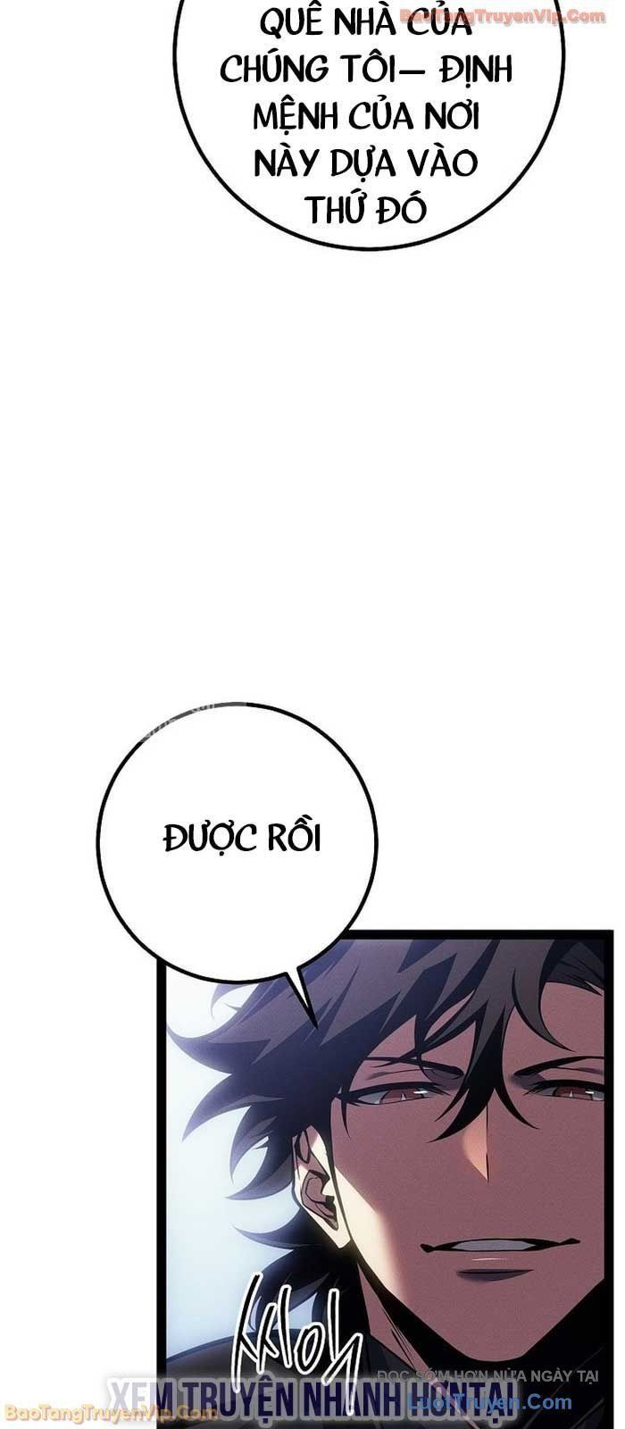 Chuyển Sinh Thành Con Ngoài Giá Thú Của Gia Đình Kiếm Thuật Danh Tiếng Chapter 67 - Trang 2