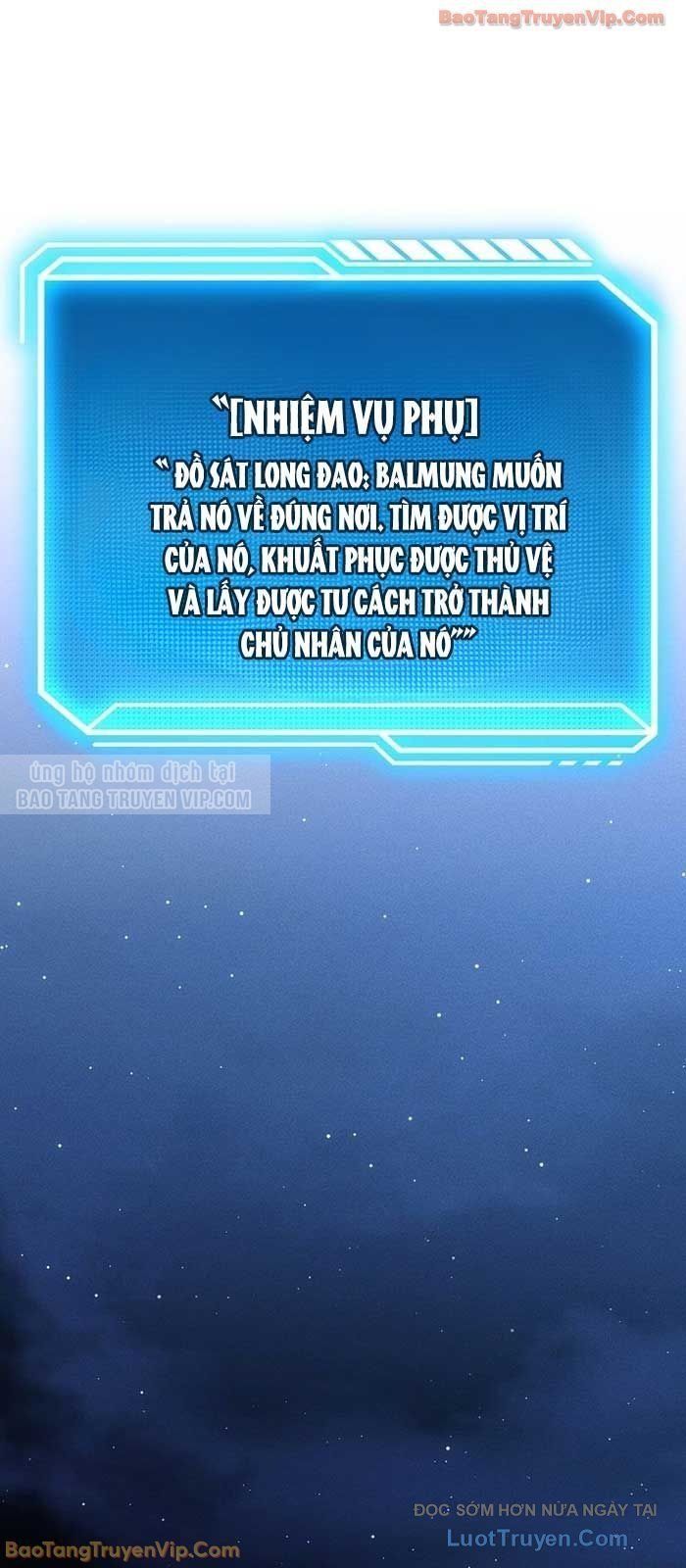 Chuyển Sinh Thành Con Ngoài Giá Thú Của Gia Đình Kiếm Thuật Danh Tiếng Chapter 67 - Trang 2