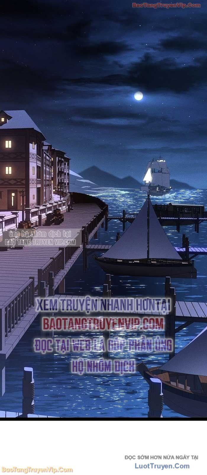 Chuyển Sinh Thành Con Ngoài Giá Thú Của Gia Đình Kiếm Thuật Danh Tiếng Chapter 67 - Trang 2