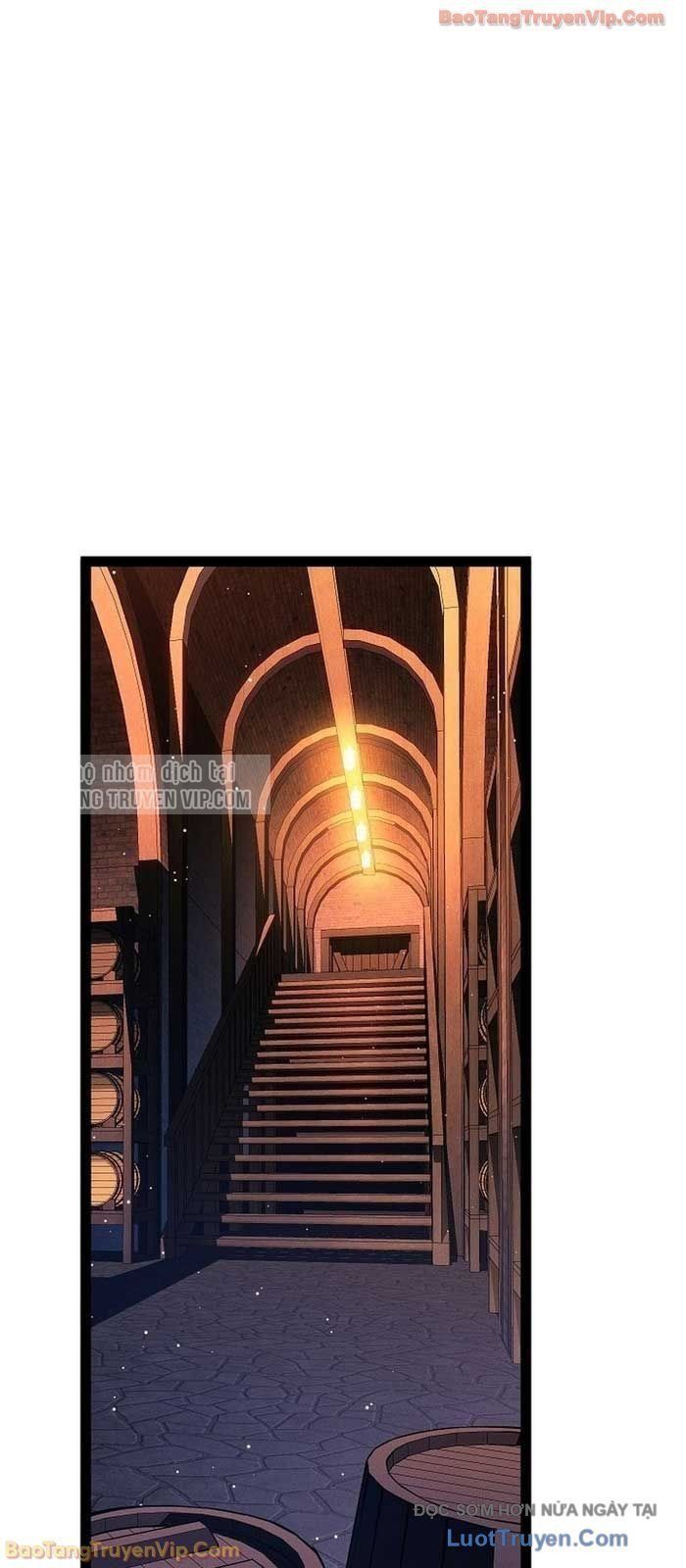 Chuyển Sinh Thành Con Ngoài Giá Thú Của Gia Đình Kiếm Thuật Danh Tiếng Chapter 67 - Trang 2