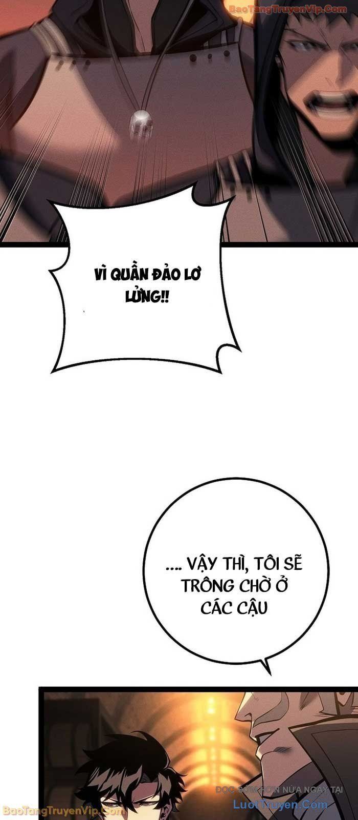 Chuyển Sinh Thành Con Ngoài Giá Thú Của Gia Đình Kiếm Thuật Danh Tiếng Chapter 67 - Trang 2