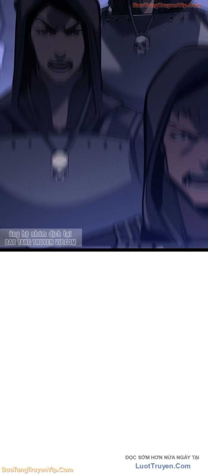 Chuyển Sinh Thành Con Ngoài Giá Thú Của Gia Đình Kiếm Thuật Danh Tiếng Chapter 67 - Trang 2