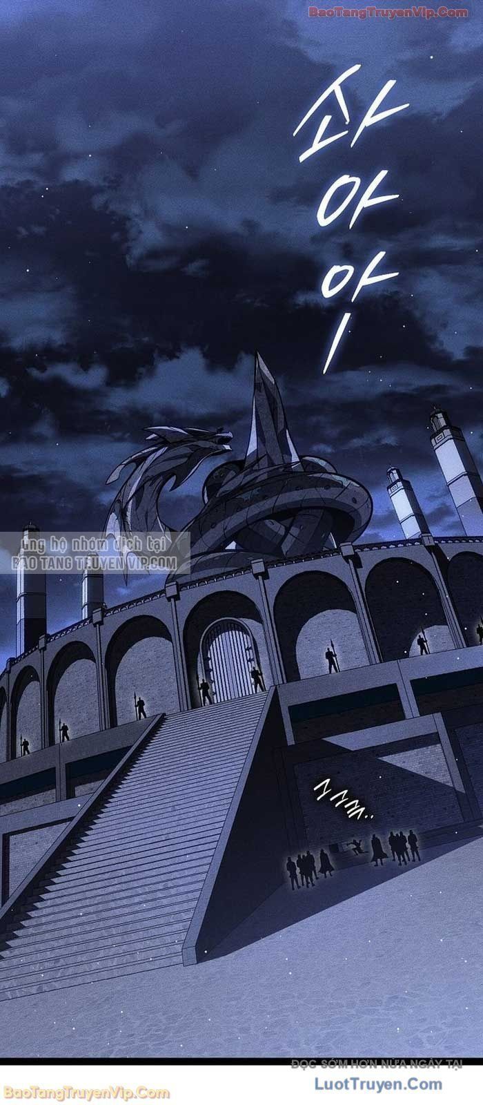 Chuyển Sinh Thành Con Ngoài Giá Thú Của Gia Đình Kiếm Thuật Danh Tiếng Chapter 67 - Trang 2