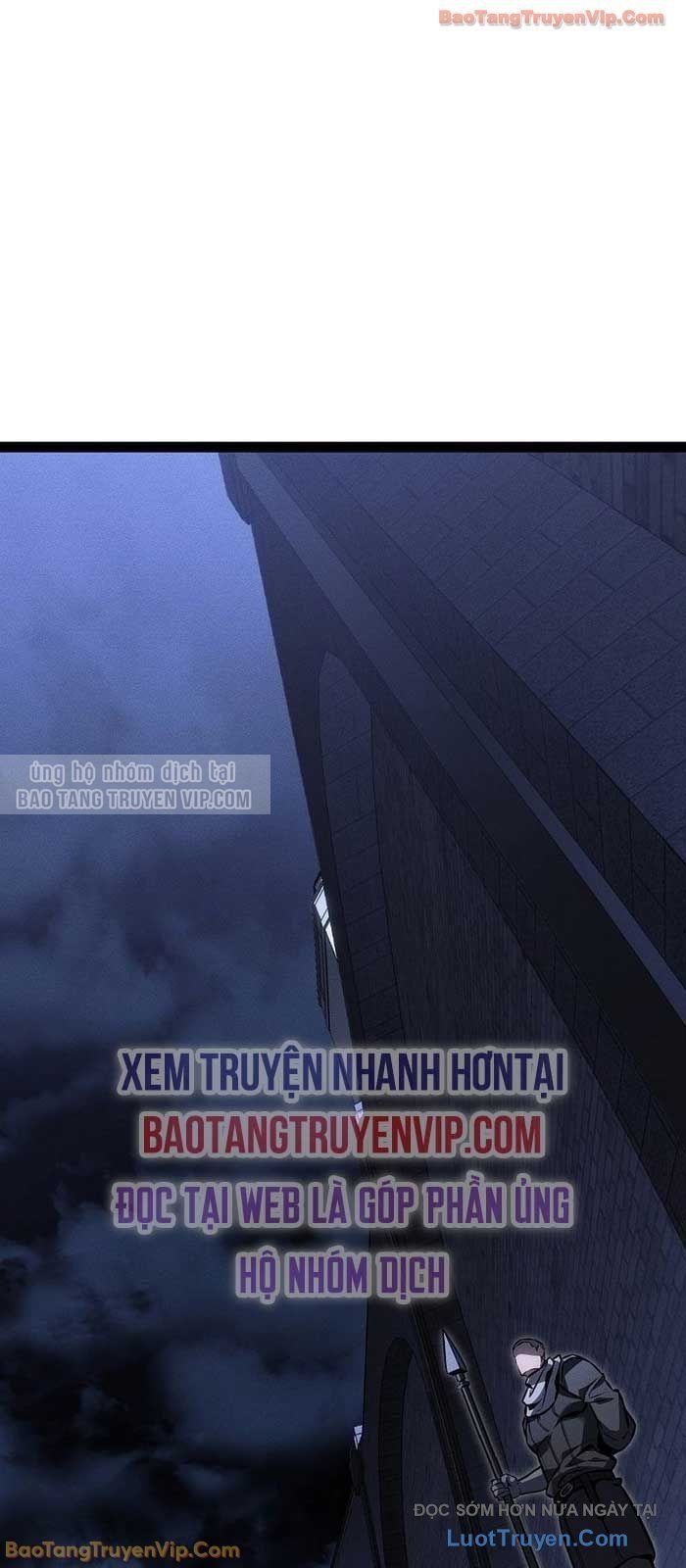 Chuyển Sinh Thành Con Ngoài Giá Thú Của Gia Đình Kiếm Thuật Danh Tiếng Chapter 67 - Trang 2