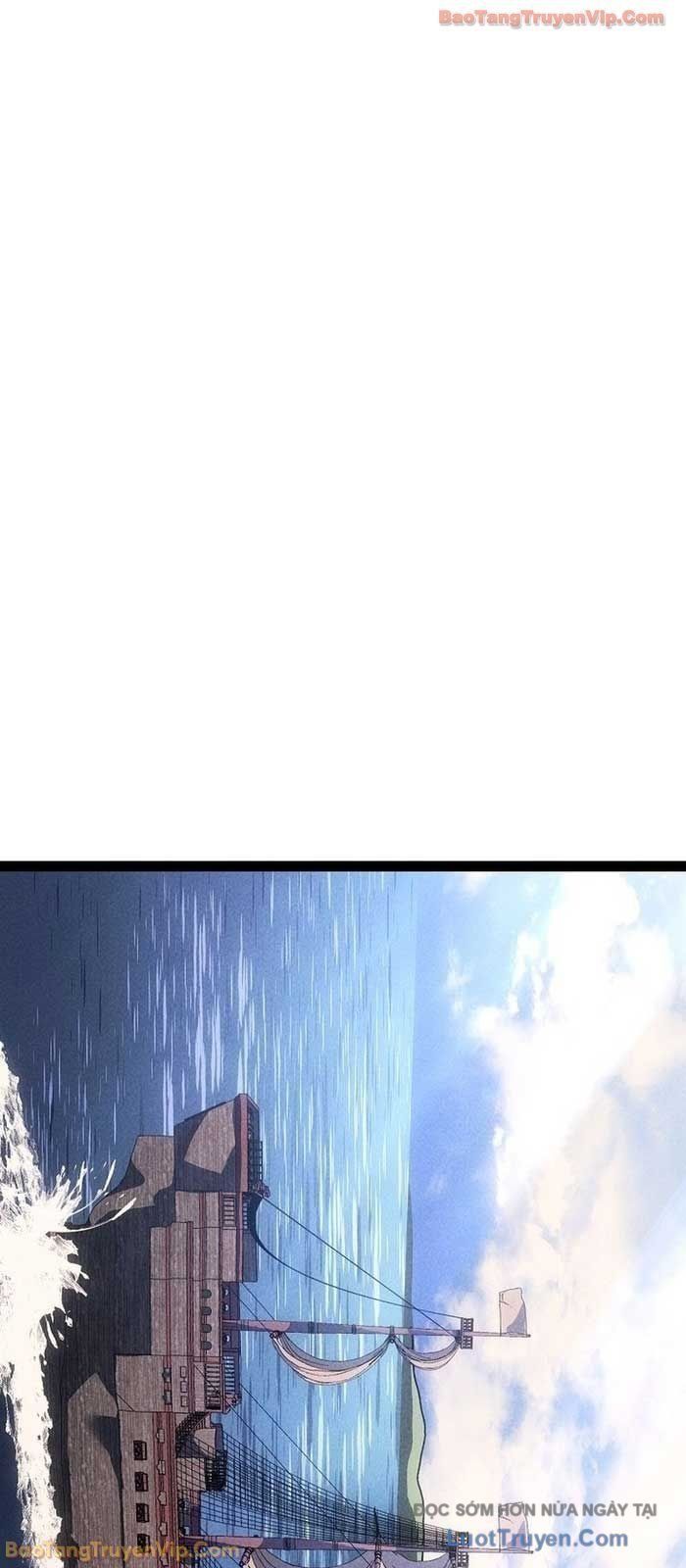 Chuyển Sinh Thành Con Ngoài Giá Thú Của Gia Đình Kiếm Thuật Danh Tiếng Chapter 67 - Trang 2