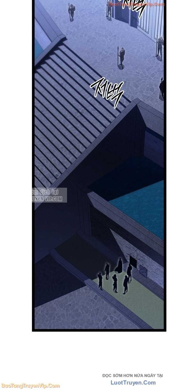 Chuyển Sinh Thành Con Ngoài Giá Thú Của Gia Đình Kiếm Thuật Danh Tiếng Chapter 67 - Trang 2