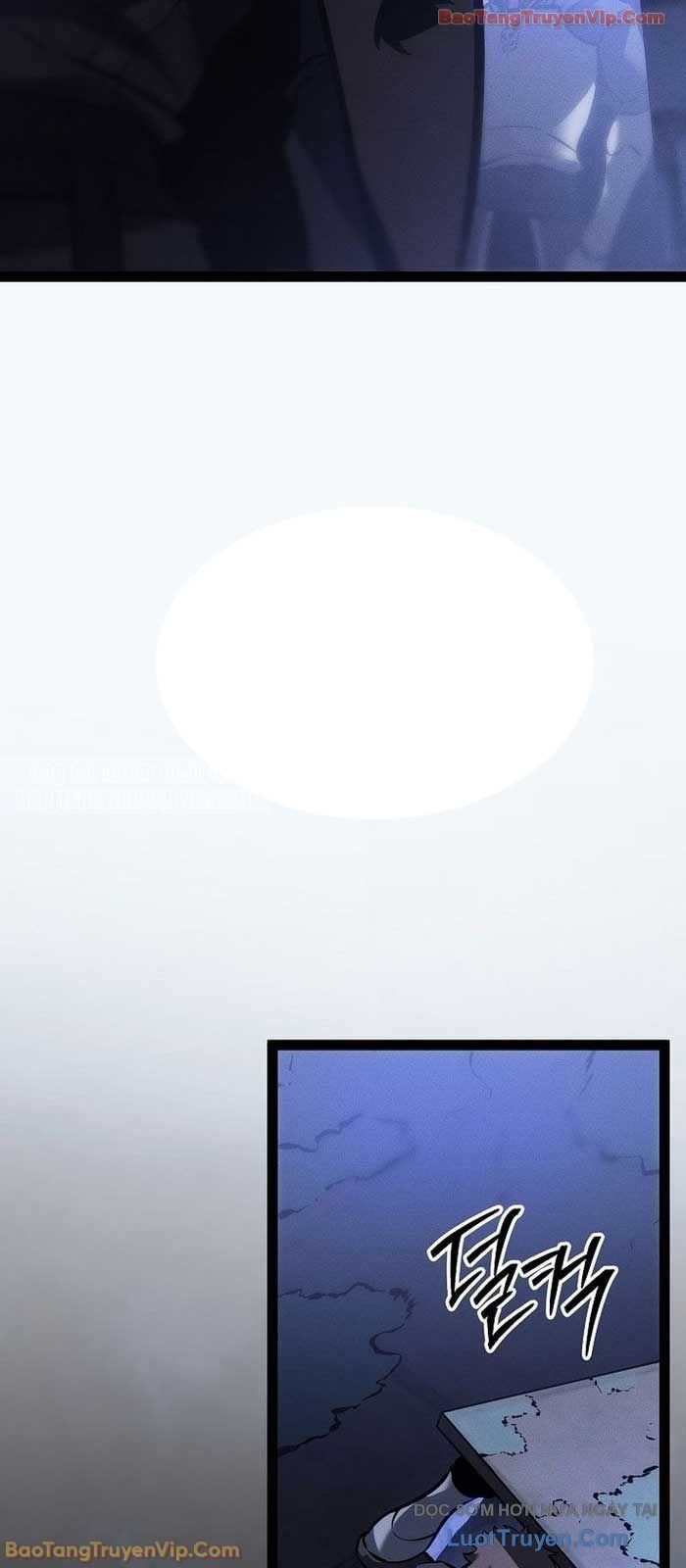 Chuyển Sinh Thành Con Ngoài Giá Thú Của Gia Đình Kiếm Thuật Danh Tiếng Chapter 67 - Trang 2