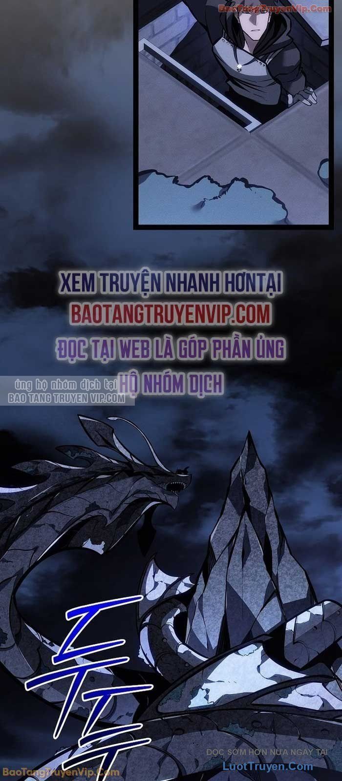 Chuyển Sinh Thành Con Ngoài Giá Thú Của Gia Đình Kiếm Thuật Danh Tiếng Chapter 67 - Trang 2