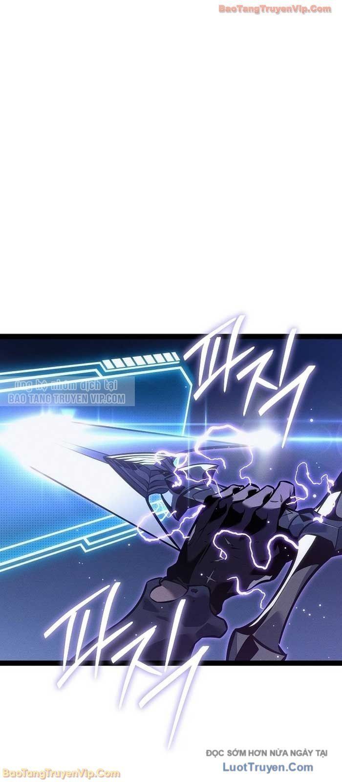 Chuyển Sinh Thành Con Ngoài Giá Thú Của Gia Đình Kiếm Thuật Danh Tiếng Chapter 67 - Trang 2