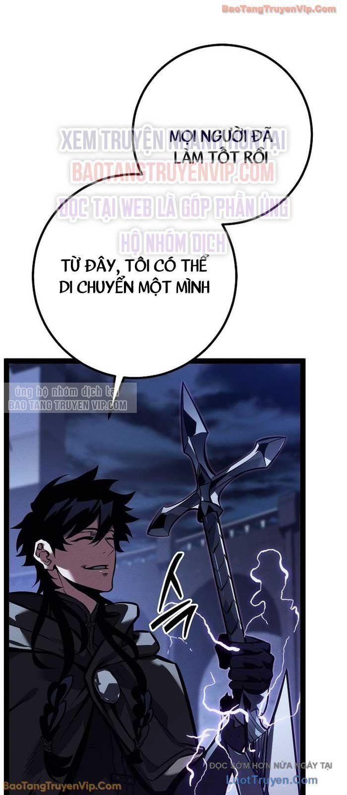 Chuyển Sinh Thành Con Ngoài Giá Thú Của Gia Đình Kiếm Thuật Danh Tiếng Chapter 67 - Trang 2