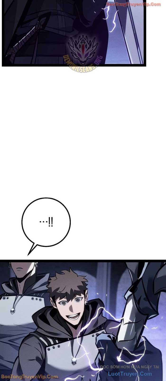 Chuyển Sinh Thành Con Ngoài Giá Thú Của Gia Đình Kiếm Thuật Danh Tiếng Chapter 67 - Trang 2