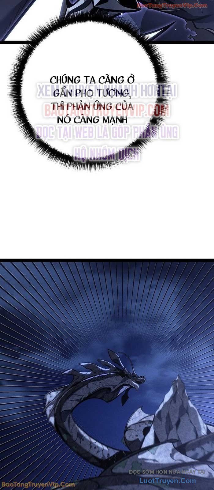 Chuyển Sinh Thành Con Ngoài Giá Thú Của Gia Đình Kiếm Thuật Danh Tiếng Chapter 67 - Trang 2