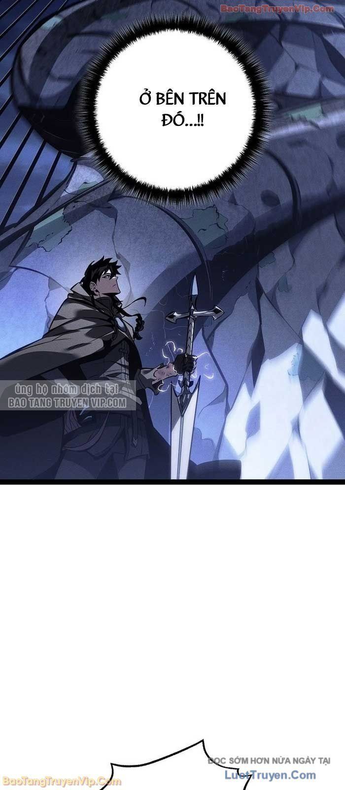 Chuyển Sinh Thành Con Ngoài Giá Thú Của Gia Đình Kiếm Thuật Danh Tiếng Chapter 67 - Trang 2