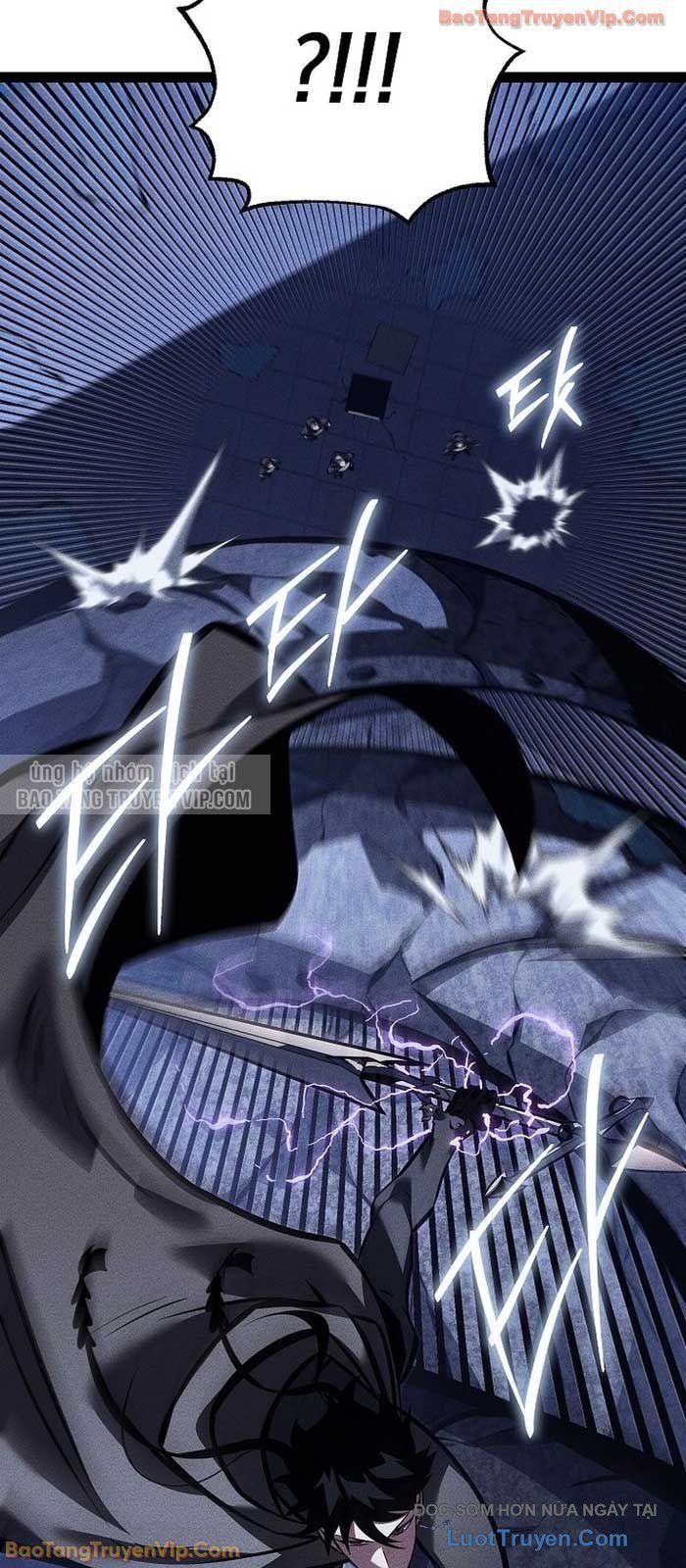 Chuyển Sinh Thành Con Ngoài Giá Thú Của Gia Đình Kiếm Thuật Danh Tiếng Chapter 67 - Trang 2