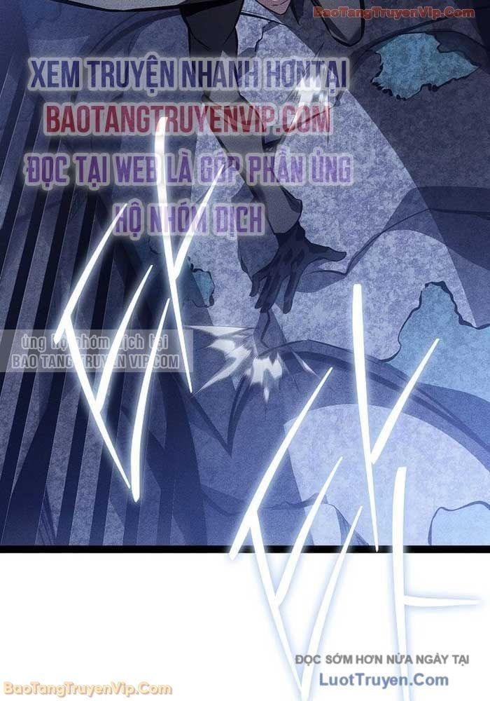 Chuyển Sinh Thành Con Ngoài Giá Thú Của Gia Đình Kiếm Thuật Danh Tiếng Chapter 67 - Trang 2