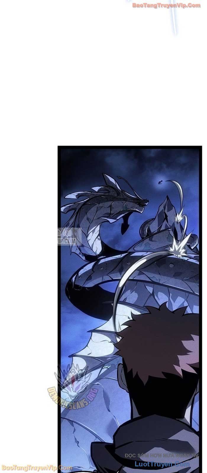 Chuyển Sinh Thành Con Ngoài Giá Thú Của Gia Đình Kiếm Thuật Danh Tiếng Chapter 67 - Trang 2