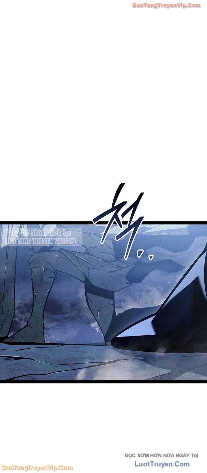 Chuyển Sinh Thành Con Ngoài Giá Thú Của Gia Đình Kiếm Thuật Danh Tiếng Chapter 67 - Trang 2