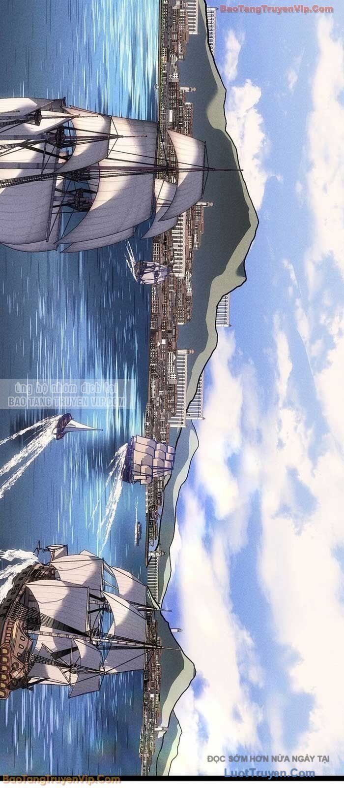 Chuyển Sinh Thành Con Ngoài Giá Thú Của Gia Đình Kiếm Thuật Danh Tiếng Chapter 67 - Trang 2