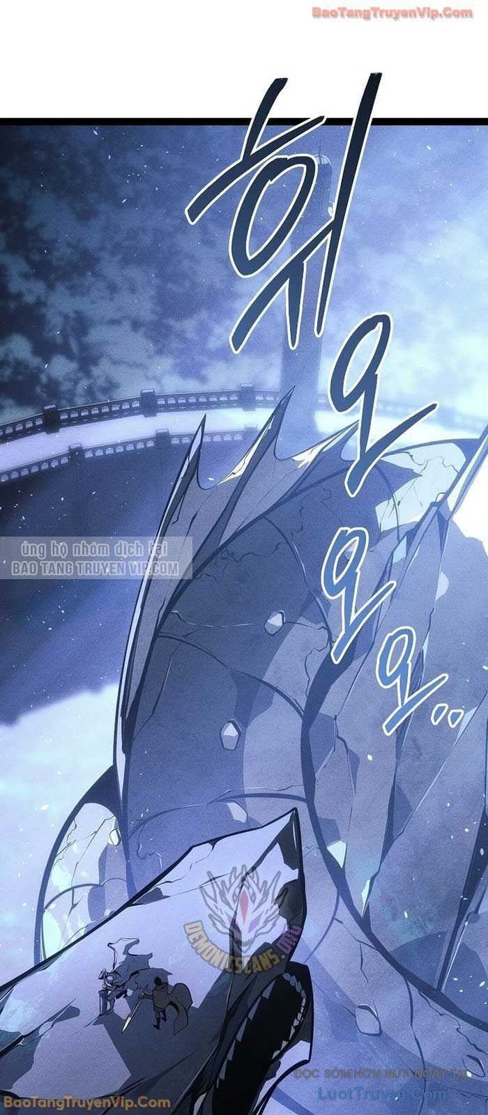 Chuyển Sinh Thành Con Ngoài Giá Thú Của Gia Đình Kiếm Thuật Danh Tiếng Chapter 67 - Trang 2