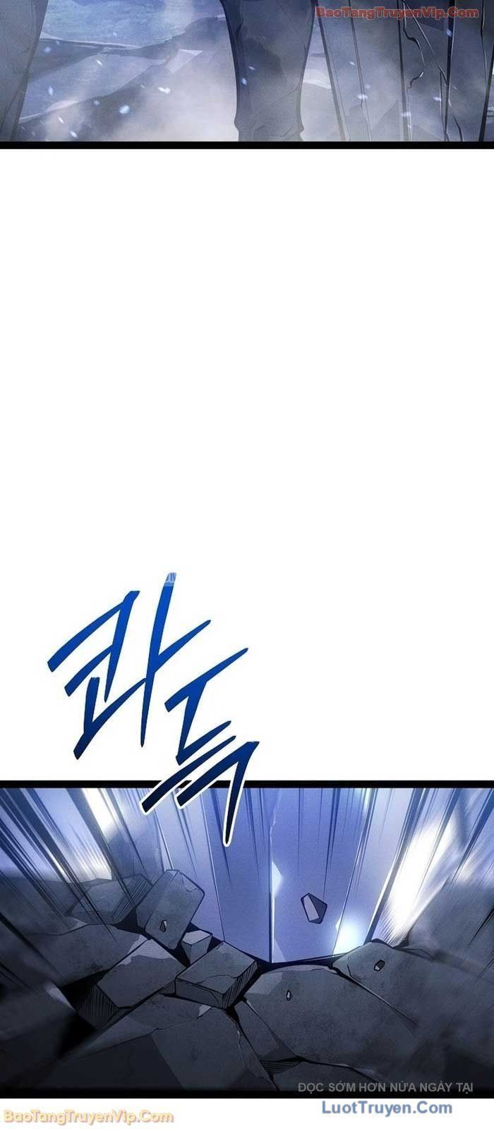 Chuyển Sinh Thành Con Ngoài Giá Thú Của Gia Đình Kiếm Thuật Danh Tiếng Chapter 67 - Trang 2