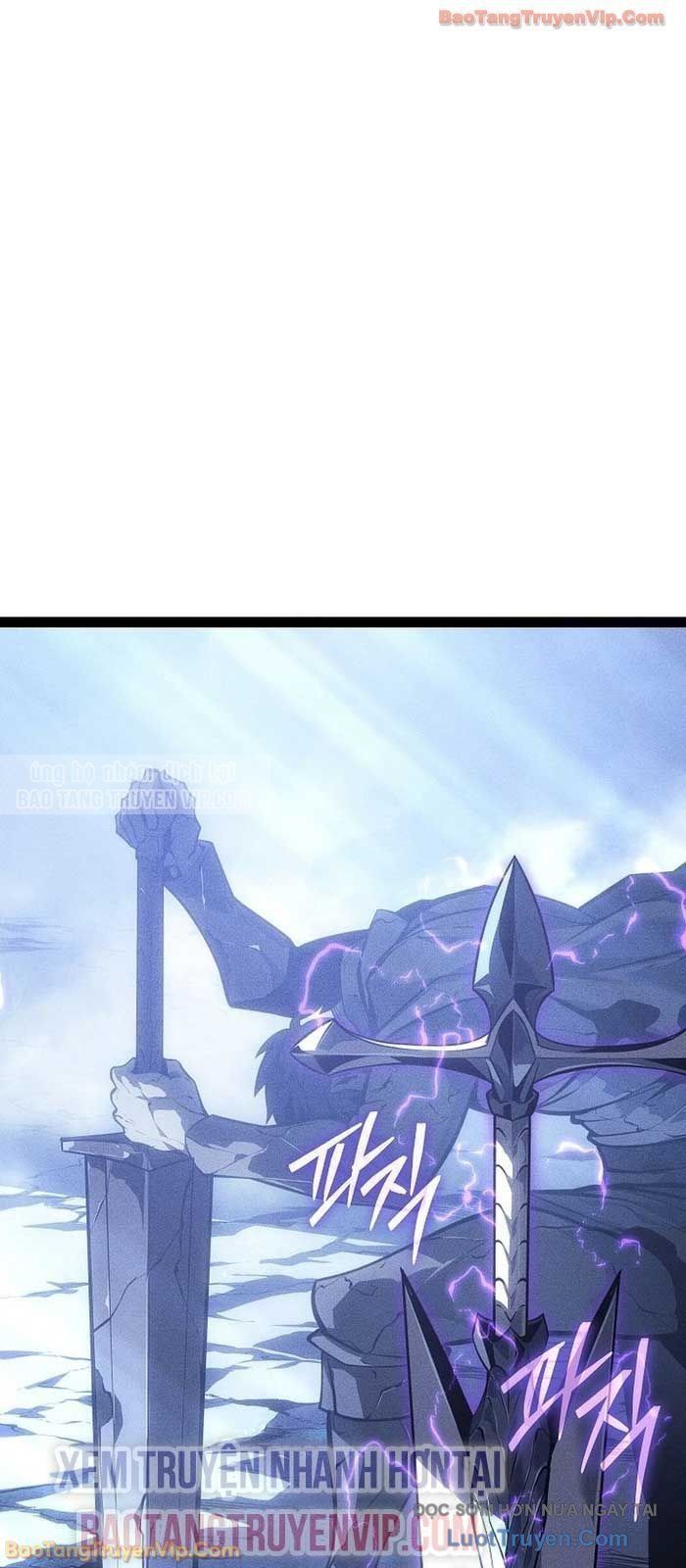 Chuyển Sinh Thành Con Ngoài Giá Thú Của Gia Đình Kiếm Thuật Danh Tiếng Chapter 67 - Trang 2