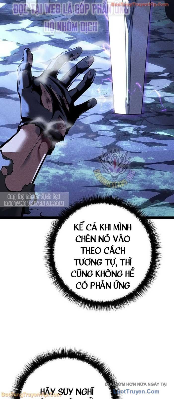 Chuyển Sinh Thành Con Ngoài Giá Thú Của Gia Đình Kiếm Thuật Danh Tiếng Chapter 67 - Trang 2