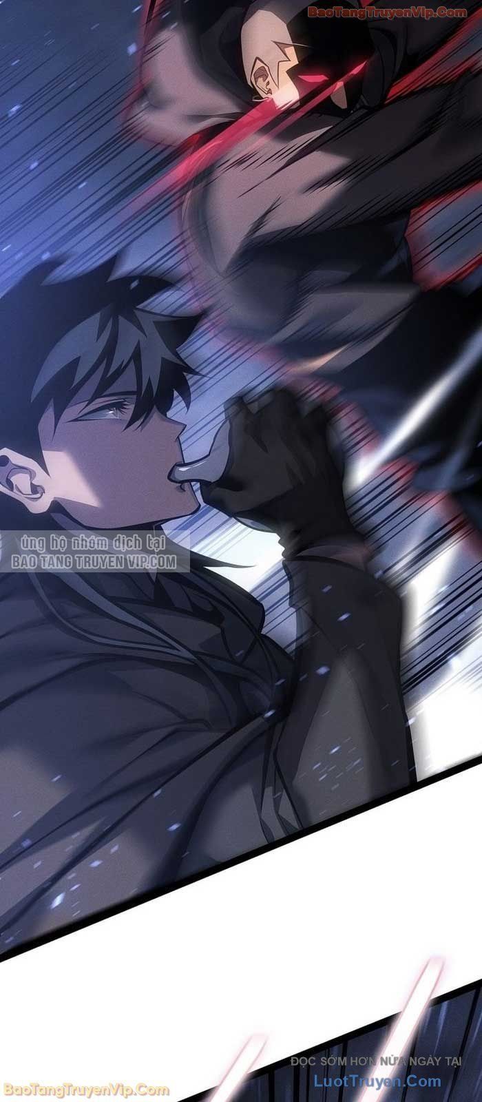 Chuyển Sinh Thành Con Ngoài Giá Thú Của Gia Đình Kiếm Thuật Danh Tiếng Chapter 67 - Trang 2
