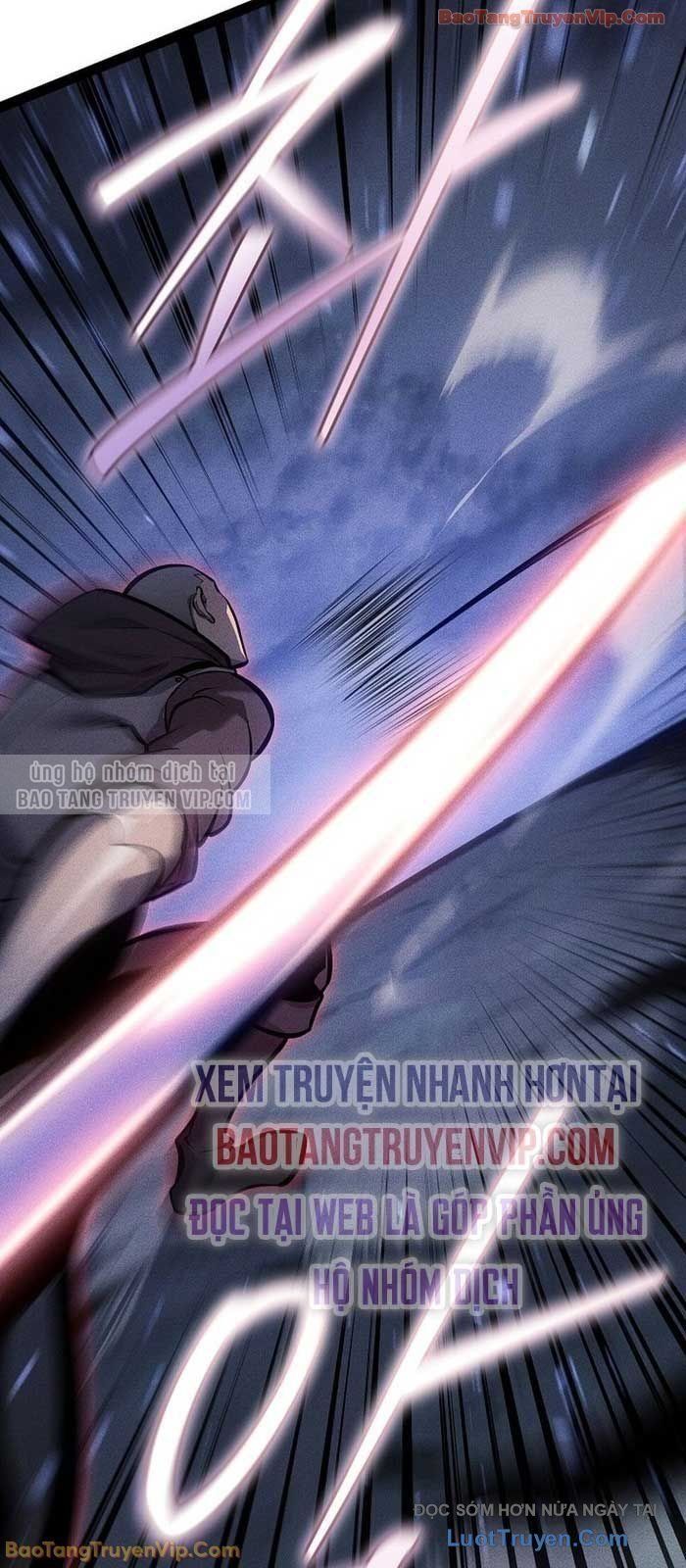 Chuyển Sinh Thành Con Ngoài Giá Thú Của Gia Đình Kiếm Thuật Danh Tiếng Chapter 67 - Trang 2